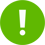 600783_alert_circle_exclamation mark_warning_attention_icon
